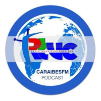 Premye Okazyon Mardi 9 Janvier 2018