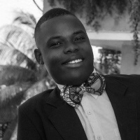 Haïti Insécurité : Les Léogânais vivent la peur au ventre