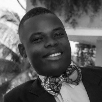 Les voitures d’occasion dominent le marché haïtien