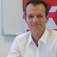 Martin - Boute - sur lIncendie du Marché en fer