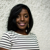 Fellatio, cunnilingus et santé bucco-dentaire - Cyndie - Régis - Kreyol