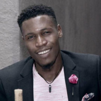 Reportage Michel Joseph Francais (Transsexuelle)