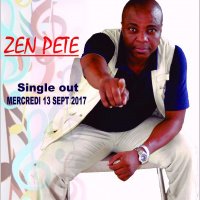 ZEN PETE (GUYLER C.DELVA)