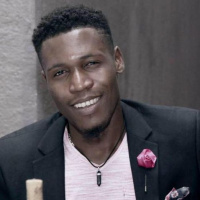 SexFriend: On en parle en Haiti - Signé Michel Joseph