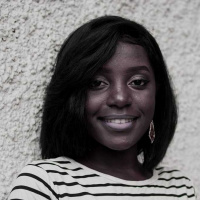 Fellatio, cunnilingus et santé bucco-dentaire Rep - Cyndie - Régis - Francais