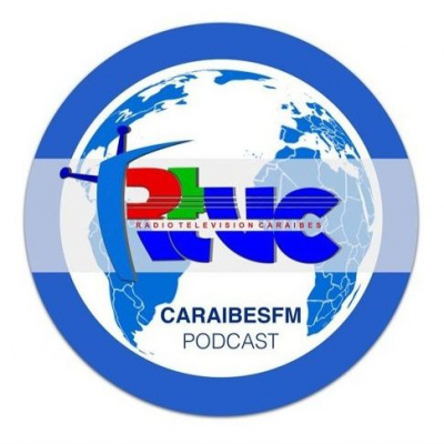 Rtvc - Caraibes Fm 94.5