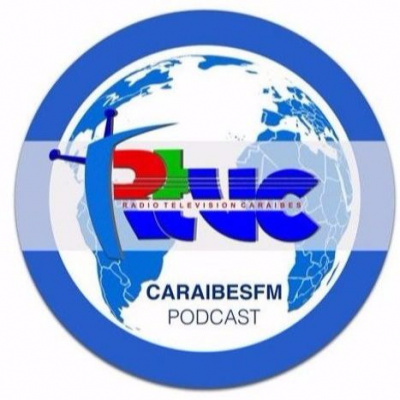Rtvc - Caraibes Fm 94.5