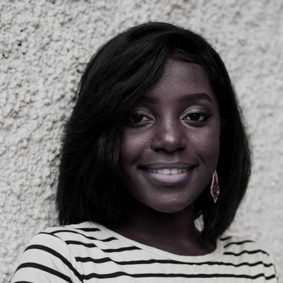 Rtvc - Caraibes Fm 94.5