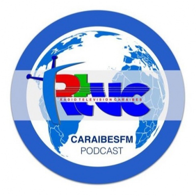 Rtvc - Caraibes Fm 94.5