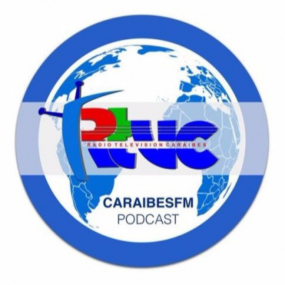 Rtvc - Caraibes Fm 94.5
