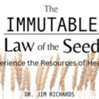 5. The Mystery Of The Tares