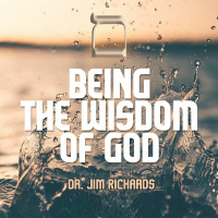 8. Faith and the Wisdom of God