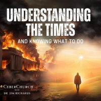 1. Understanding The Times
