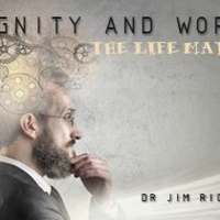 5. The Cleansing Blood