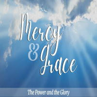 7. The Grace Continuum