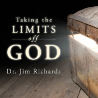 3. Fix Your Heart First