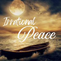 3. What Is The Peace Of God