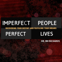 2. The Sin Job Didnt Commit