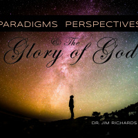 4. The Path of Righteousness