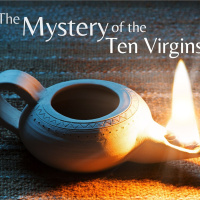 3. Comfort In Tribulation