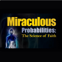 3. Faith and Patience