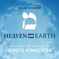 5. Heaven on Earth: Fact or Fiction