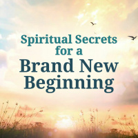 6. Freedom to Choose