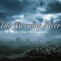 1. A Curse And A Blessing