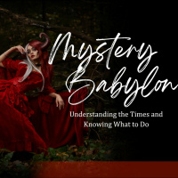 3. The Mystery Revealed