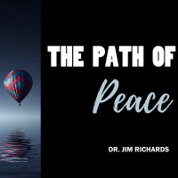 2. The Path of Peace