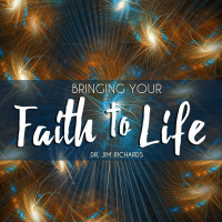 3. Removing the Boundaries of Faith