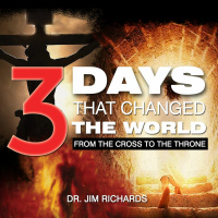 6. Resurrection Life