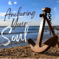 7. Whats Controlling My Life