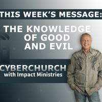 4. The Knowledge of Good and Evil