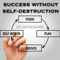 2. Resolutions That Lead To Life