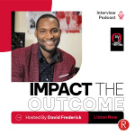 Impact The Outcome