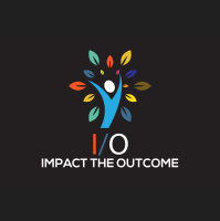 Episode 35: Interview with Falicie DiRosier, Founder of Kids N Touch Academy