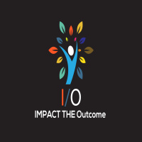 Episode 10: One-on-One with Makisha on her trip to Haiti