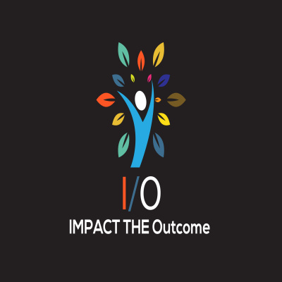 Impact The Outcome