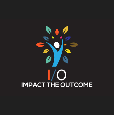 Impact The Outcome