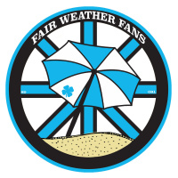 Why Dont You Have to Refrigerate Creamer?