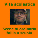 Vita Scolastica