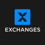 Exchanges By Exciting Commerce | E-commerce | Digitalisierung | Online - Handel