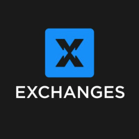 Exchanges #337: Vinted und die Green Retail Potenziale