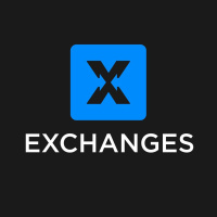 Exchanges #330: Die 20 heißesten Börsenkandidaten