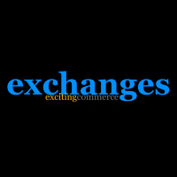 Exchanges #138: Der Online-Handel ohne Kapitalzugang
