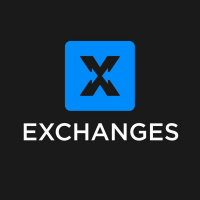 Exchanges #148: Amazon und die City-Logistik