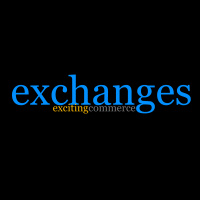 Exchanges #5: Exceed-Nachlese