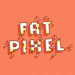 Fatpixel