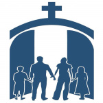 Iglesia Jesucristo La Puerta Abierta